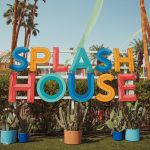 Splash House 2019