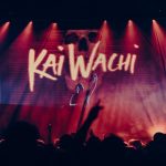 Kai Wachi