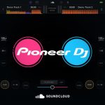 SoundCloud