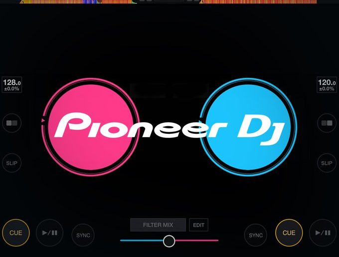 SoundCloud