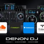 Denon DJ