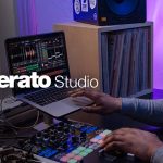 Serato Studio