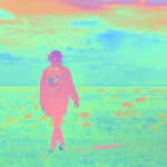 Madeon