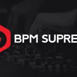 bpm supreme