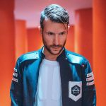 Don Diablo