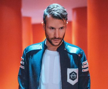 Don Diablo