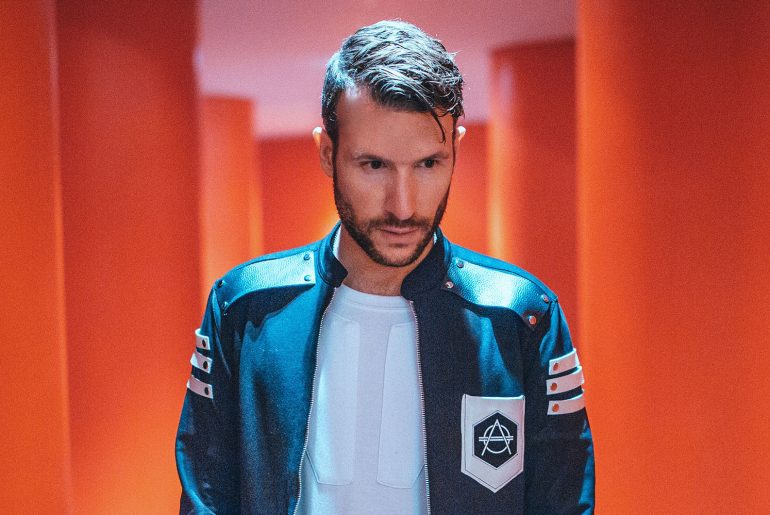Don Diablo