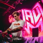 Jauz