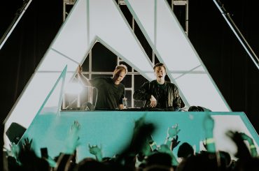 Tritonal