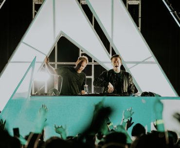 Tritonal