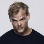 Avicii