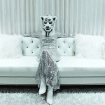 Jaguar Grace – After All