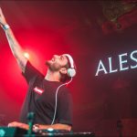 Alesso