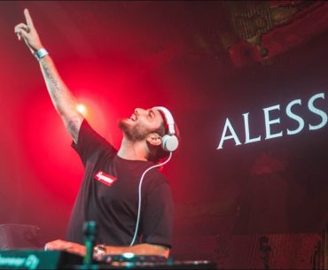 Alesso