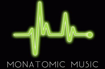 The Sugarhill Gang, Furious 5