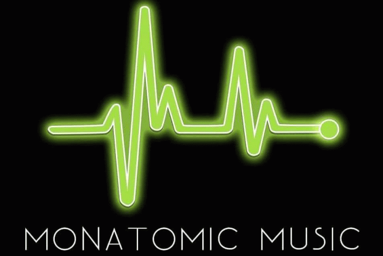 The Sugarhill Gang, Furious 5