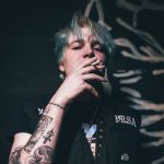 Svdden Death