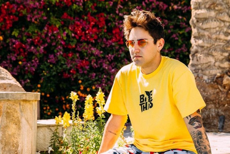 Jauz