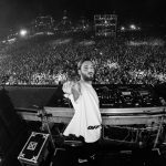 Alesso