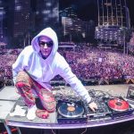 DJ Snake
