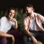 Felix Jaehn
