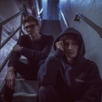 Midnight Kids