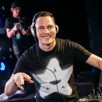 Tiesto