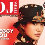 DJ Times Summer 2019