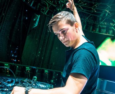 martin-garrix