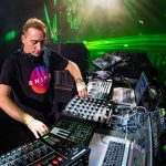Paul van Dyk