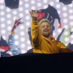 Kayzo