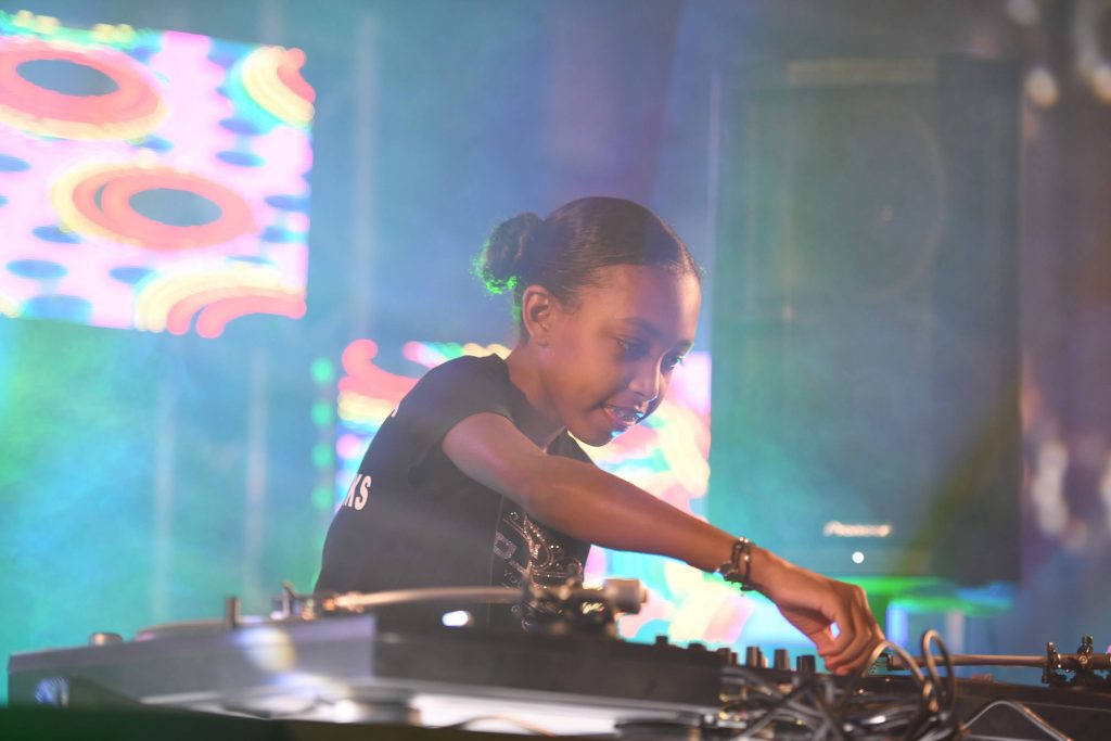 4_DJ-Sophia-_Expo-19-1024x683 - The Nexus of All Things DJ