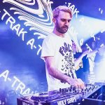 A-Trak