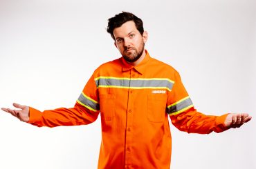 Dillon Francis
