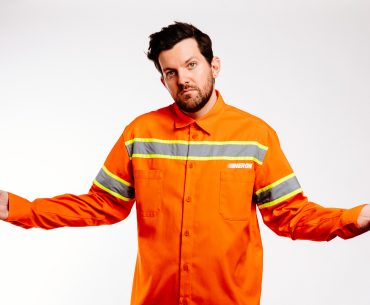 Dillon Francis