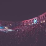 Dimensions Festival 2016