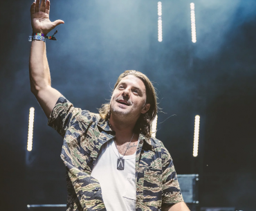 Axwell
