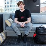 NGHTMRE