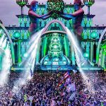 edc orlando