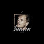 David Guetta & MORTEN