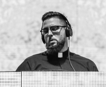 tchami