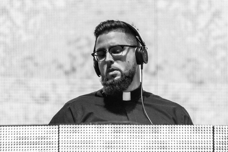 tchami