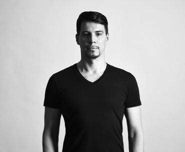 thomas gold