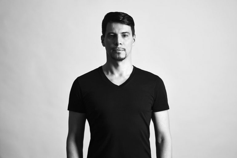 thomas gold