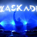 kaskade