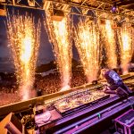 Alison Wonderland