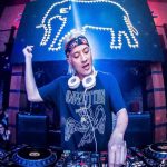 Elephante