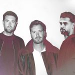 Gorgon City