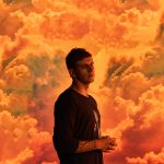 Illenium