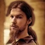 Aphex Twin